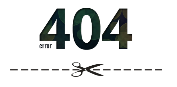 404
